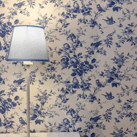 Alfama Iv アパート